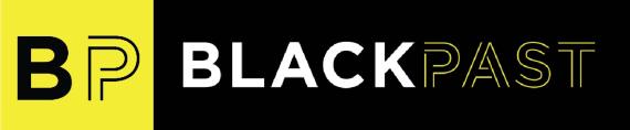 BlackPast.org