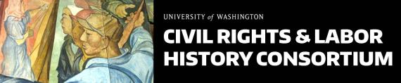 Civil Rights and Labor History Consortium