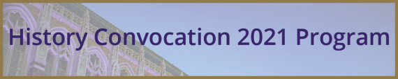 Convocation Program