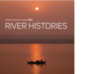 HLS 2025 River Histories