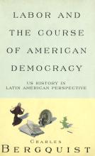 the history of democracy in latin america In 2009, ignacio walker—scholar, politician, and one of latin america’s leading public intellectuals—published la democracia en america latina. the history of democracy in latin america In 2009, ignacio walker—scholar, politician, and one of latin america’s leading public intellectuals—published la democracia en america latina.