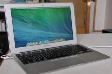 Mac Laptop Laptop Mac