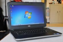 Laptop PC