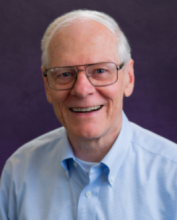 profile image of Professor William Rorabaugh