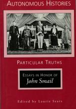 Sears history timeline image