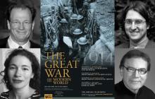 The Great War and the Modern World