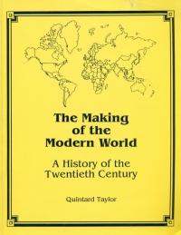 the_making_of_the_modern_world