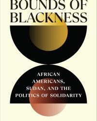 Bounds of Blackness