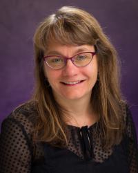 Lynn M Thomas Department Of History University Of Washington