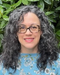 Ileana Rodriguez-Silva