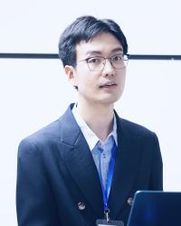 Yifan Zheng