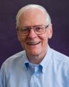 Professor William Rorabaugh