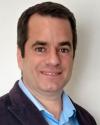 Profile Photo: Bryan Averbuch