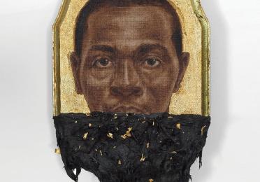 Ancient Mediterranean Incarceration