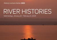 HLS 2025 River Histories