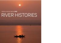 HLS 2025 River Histories