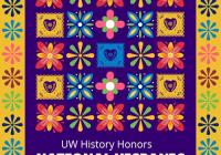UW History Honors Hispanic Heritage Month