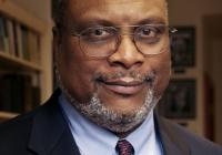 profile image of Professor Quintard Taylor