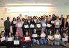 Winners of the 2026 History Awards and Prizes