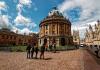 Oxford University
