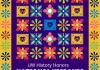 UW History Honors Hispanic Heritage Month