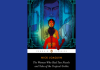 The Woman Who Had Two Navels and Tales of the Tropical Gothic by Nick Joaquin