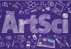 This is a home page banner for the School of Arts and Science, University of Washington