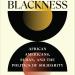 Bounds of Blackness