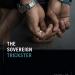 Cover image for the book The Sovereign Trickster